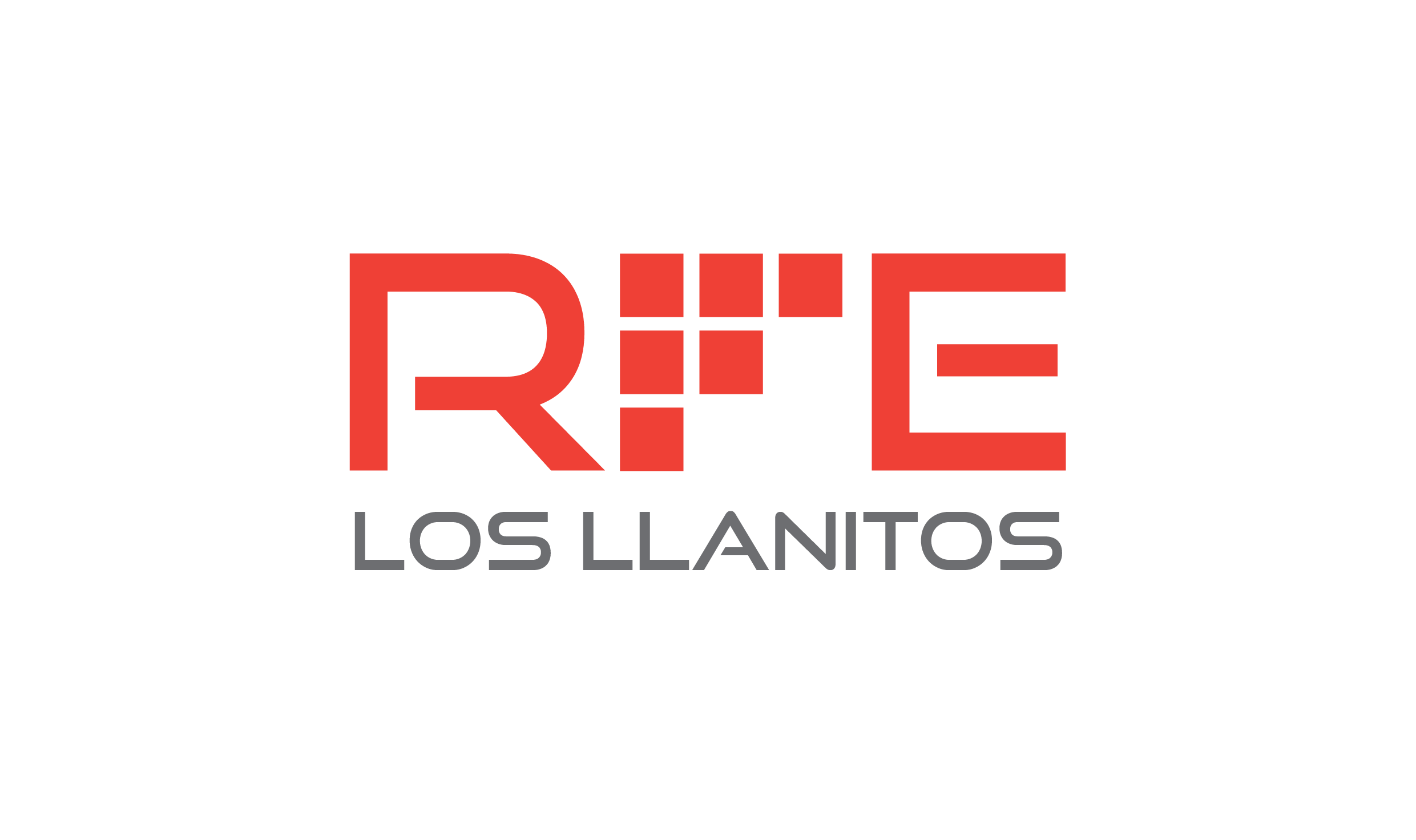 Design de Logo par Grafactory pour ce projet | Design #33693143