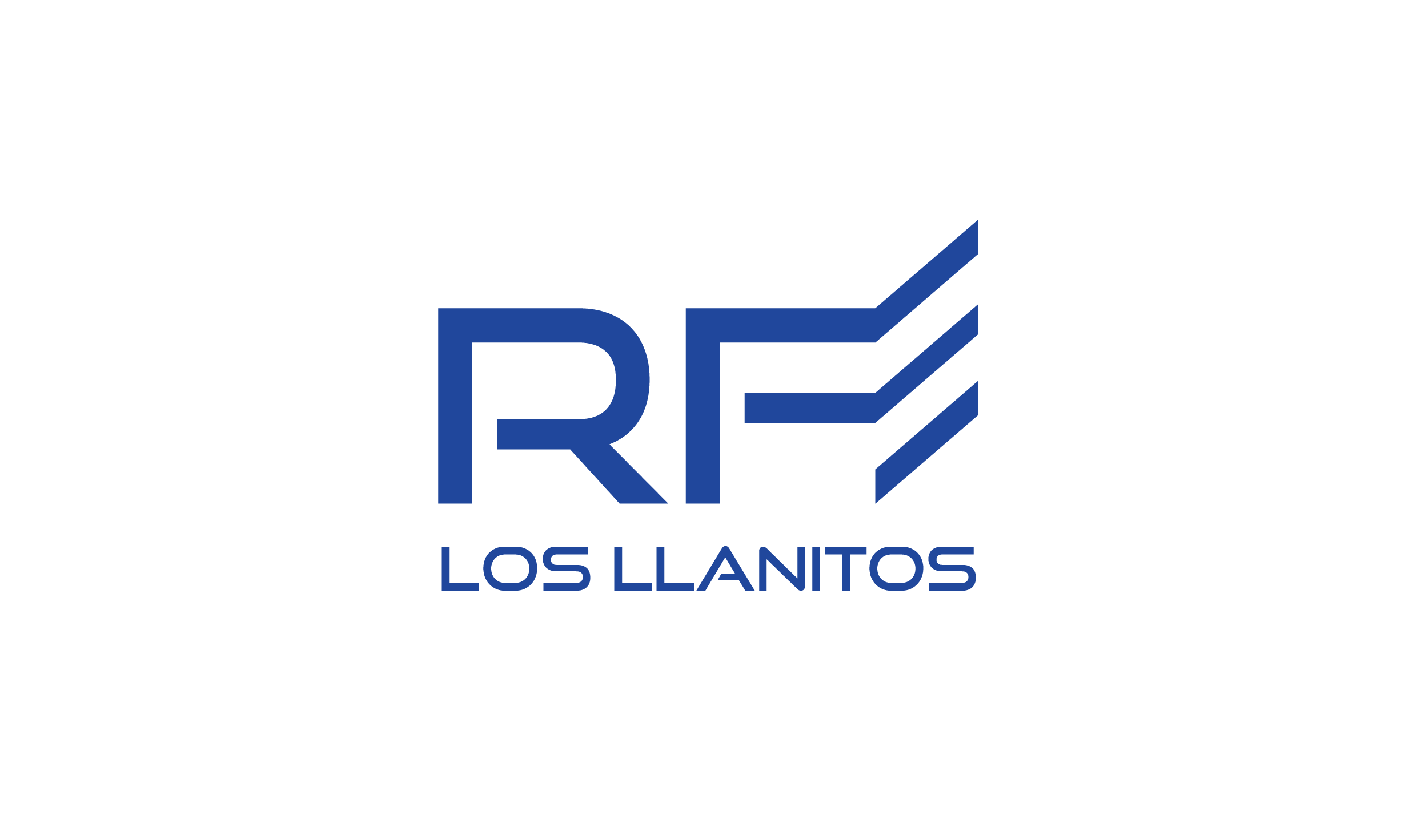 Logo Design by Grafactory for this project | Design #33693239