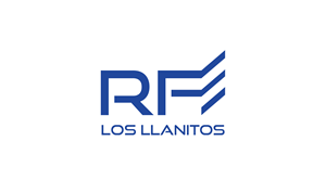 Logo Design by Grafactory for this project | Design: #33693239