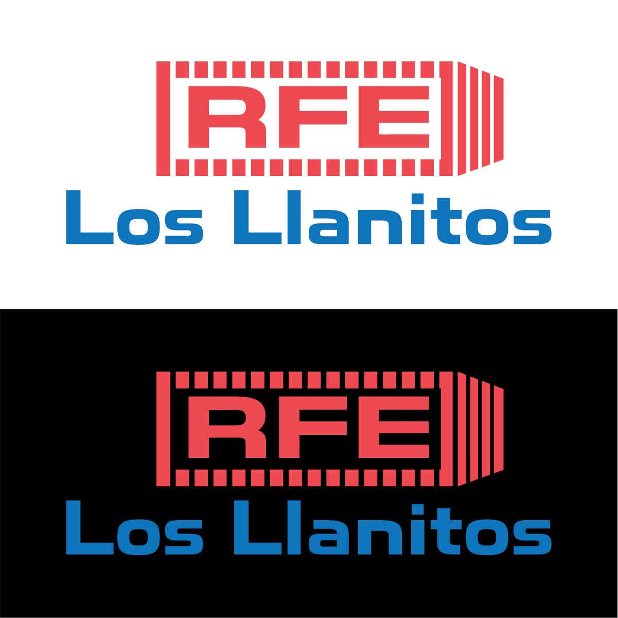 Logo Design by creative.bugs for this project | Design #33702673