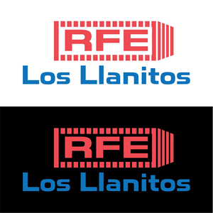 Logo Design by creative.bugs for this project | Design: #33702673