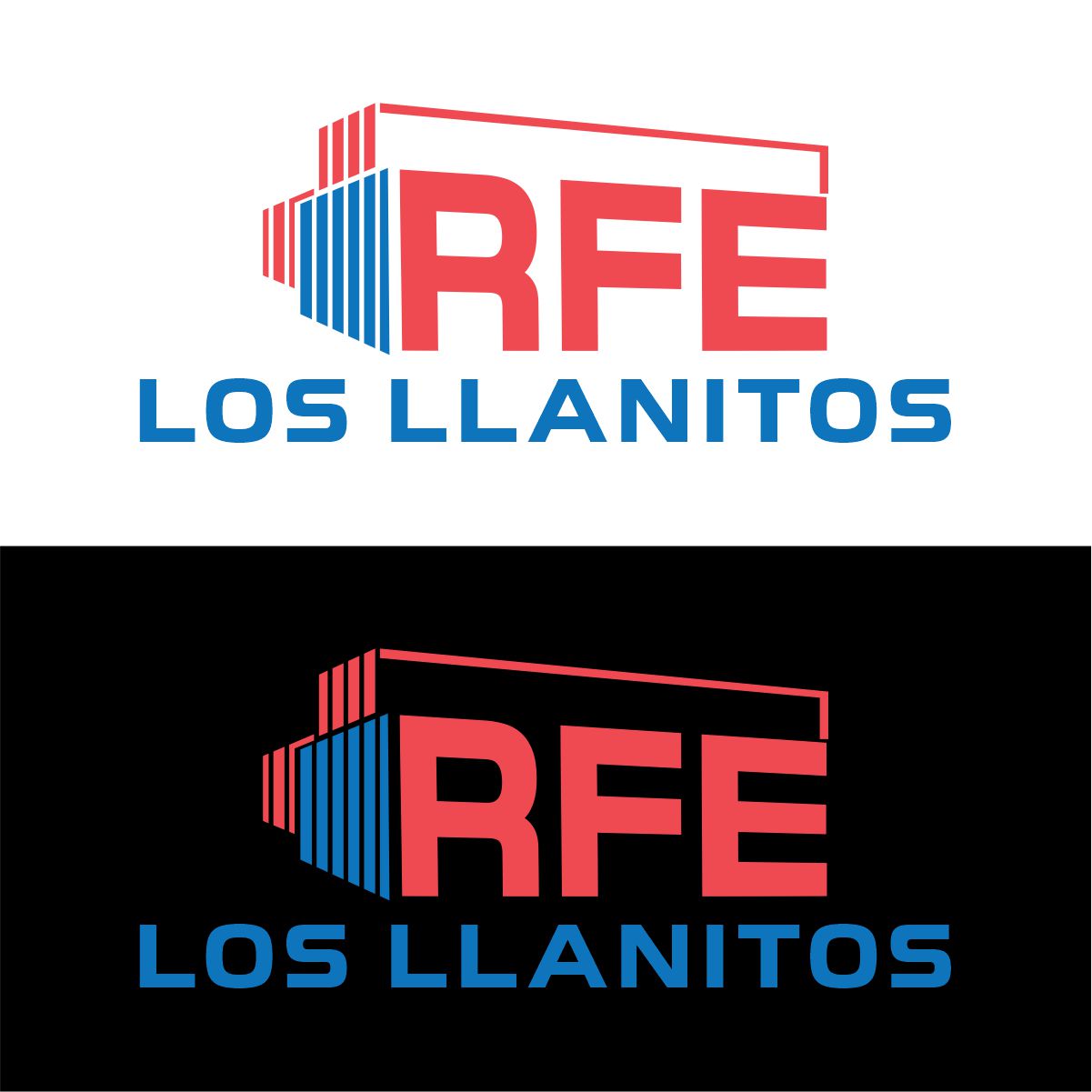 Logo Design by creative.bugs for this project | Design #33702674