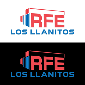 Logo Design by creative.bugs for this project | Design: #33702674