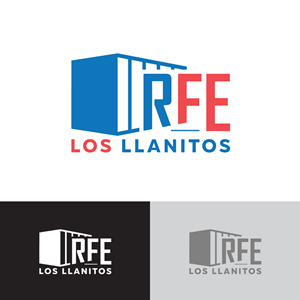 Design de Logo par DesignLima pour ce projet | Design : #33705980