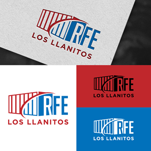 Design de Logo par DesignLima pour ce projet | Design : #33705981