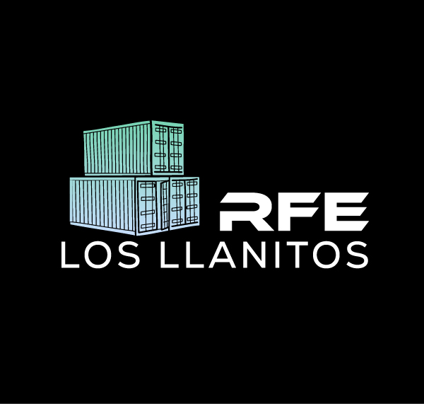 Logo Design by ahmeddesigner123 for this project | Design #33690794