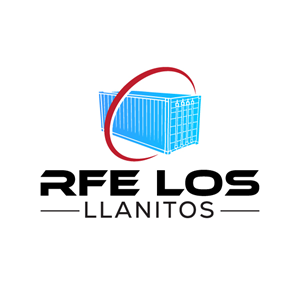 Design de Logo par ahmeddesigner123 pour ce projet | Design : #33690811