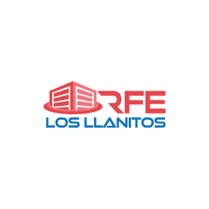 Logo Design by Fauzan Zainal for this project | Design #33699685