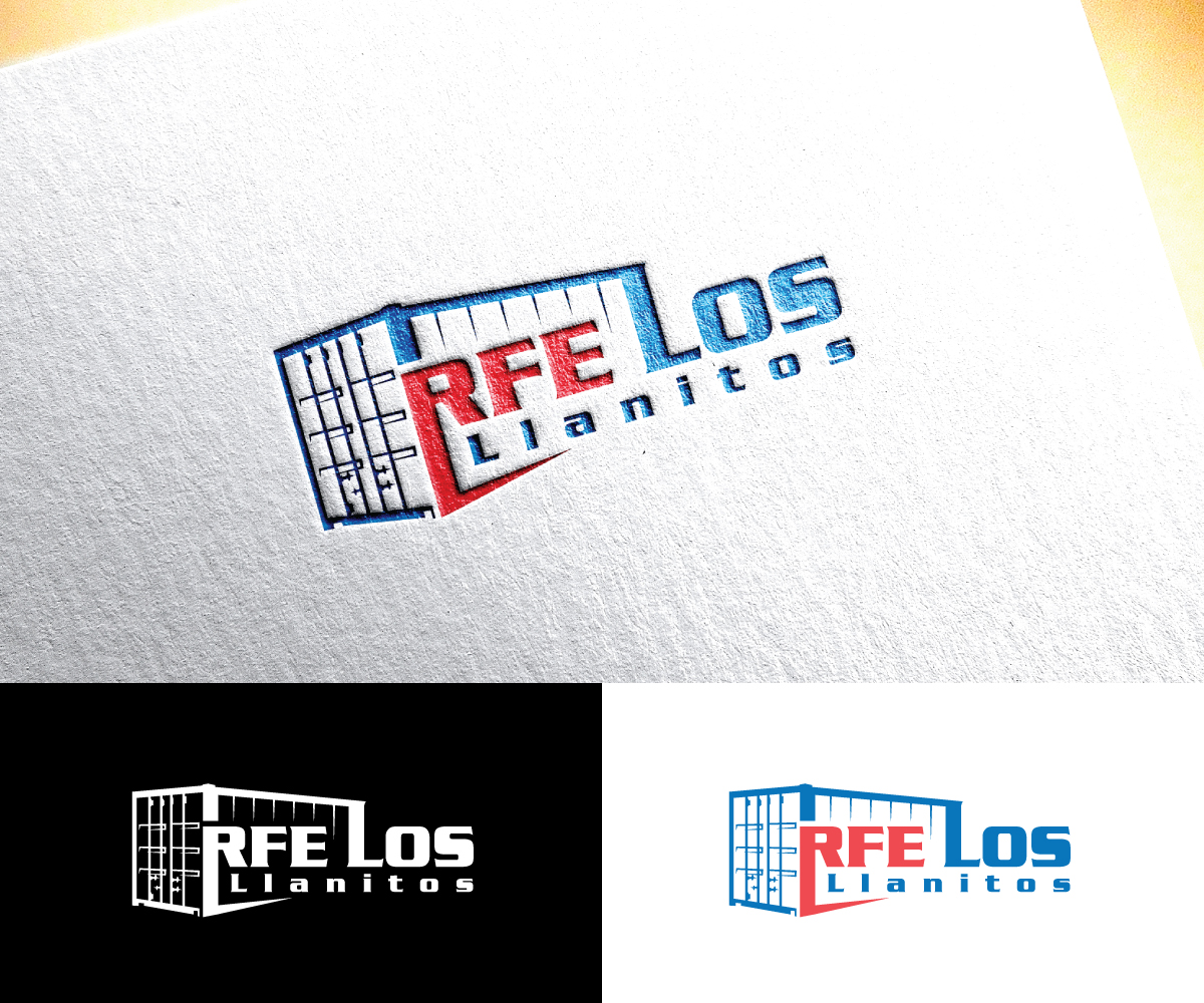 Design de Logo par step forward 2 pour ce projet | Design #33692718