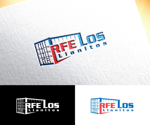 Logo Design by step forward 2 for this project | Design: #33692718