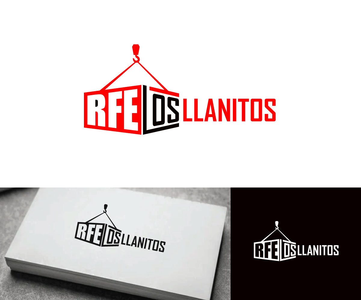 Design de Logo par Ansh Design pour ce projet | Design #33695154