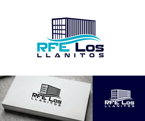 Design de Logo par Ansh Design pour ce projet | Design : #33695155