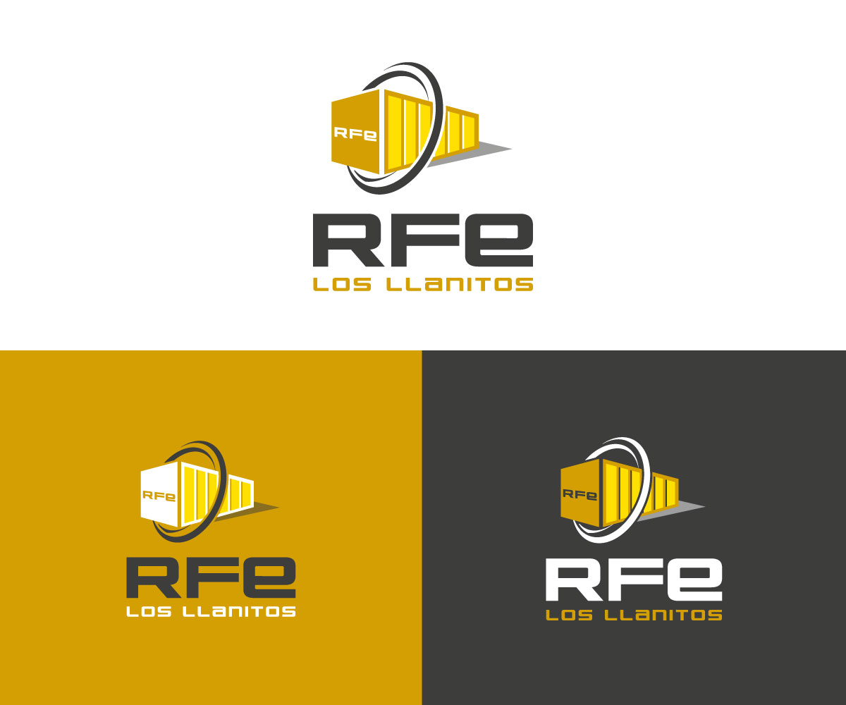 Design de Logo par Ansh Design pour ce projet | Design #33695157