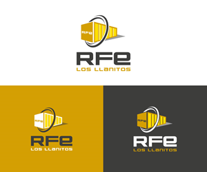 Design de Logo par Ansh Design pour ce projet | Design : #33695157