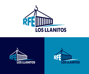 Logo Design by Ansh Design for this project | Design: #33695158