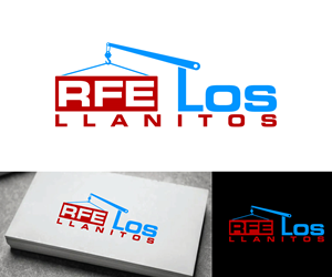 Logo Design by Ansh Design for this project | Design: #33695161