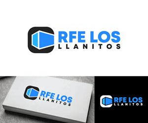 Logo Design by Ansh Design for this project | Design: #33695162