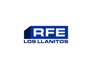 Logo Design by BNdesigner for this project | Design: #33701789