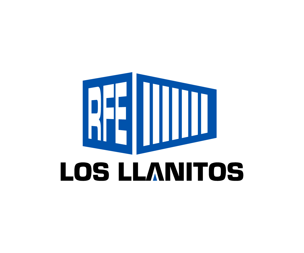 Logo Design by AlphabetZero.co.uk for this project | Design #33690210