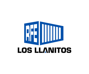 Design de Logo par AlphabetZero.co.uk pour ce projet | Design : #33690210