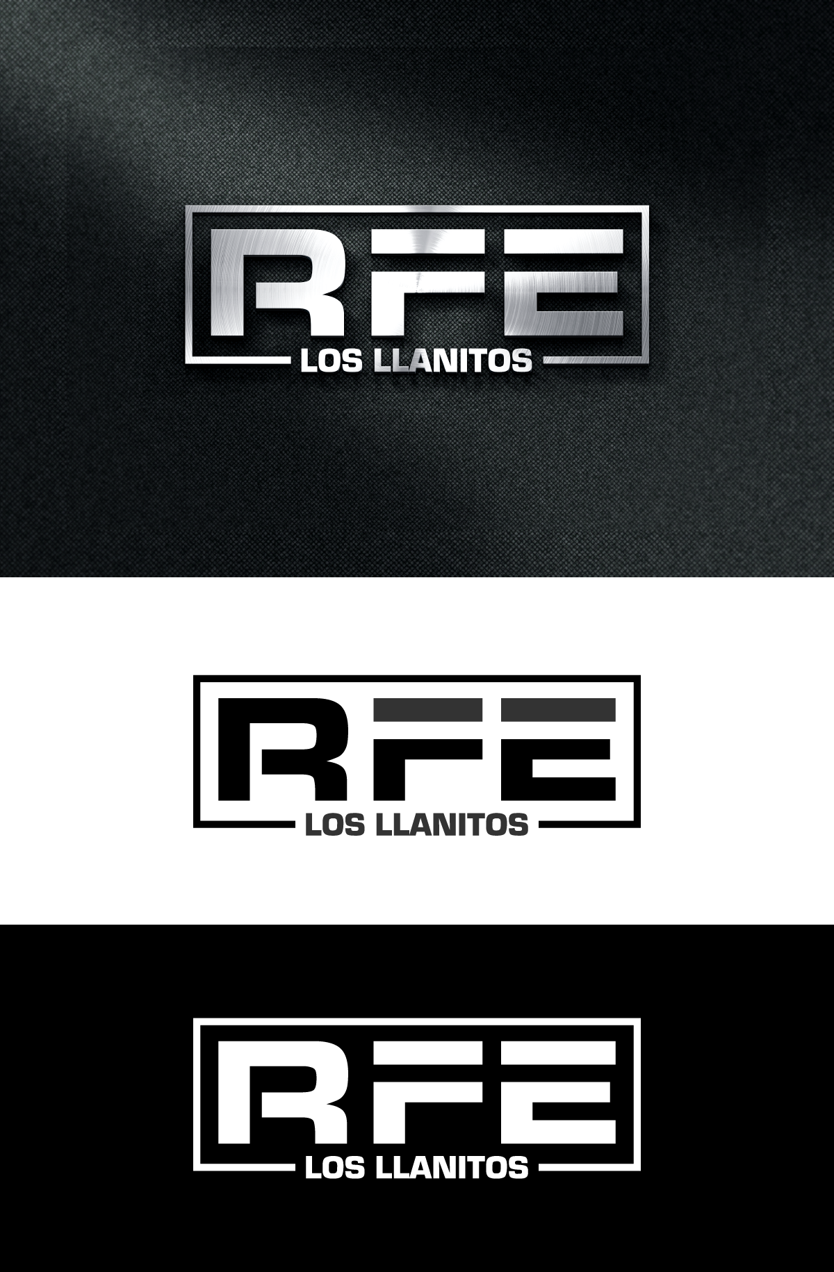 Design de Logo par AlphabetZero.co.uk pour ce projet | Design #33693900