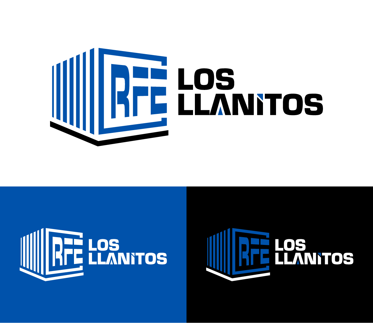 Design de Logo par AlphabetZero.co.uk pour ce projet | Design #33693975