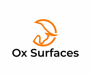 Logo Design by Thati Designs for Above The Rest Floors and More | Design: #33694092