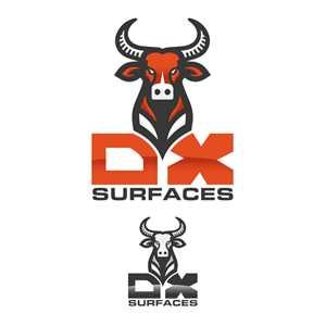 {0} by {1} for {2}[FORMAT EXCEPTION] | Design: #33691074