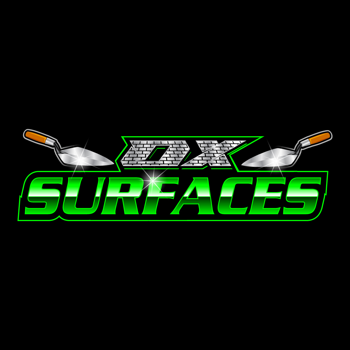 Logo Design by Suvendu.S for Above The Rest Floors and More | Design #33694444