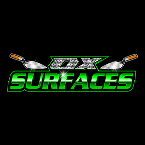 Logo Design by Suvendu.S for Above The Rest Floors and More | Design: #33694444