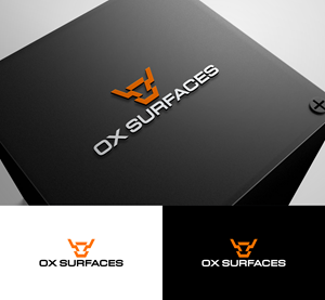 Design de Logo par Zaid Al Faqih pour Above The Rest Floors and More | Design : #33692325