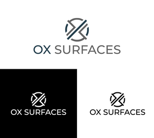 Design de Logo par Impressive logo pour Above The Rest Floors and More | Design : #33699173