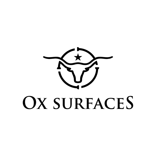 Logo Design by DiandraKali for Above The Rest Floors and More | Design #33690801