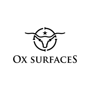 Design de Logo par DiandraKali pour Above The Rest Floors and More | Design : #33690801