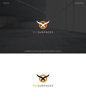 Logo Design by kamel graphic