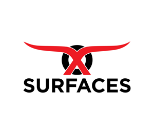 Design de Logo par Nova_Create pour Above The Rest Floors and More | Design : #33692662