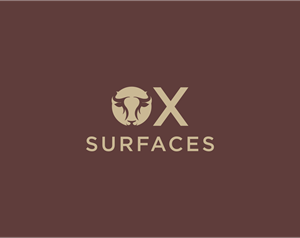 Logo Design by Mr.Queen