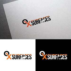 Logo Design by creativemood438 for Above The Rest Floors and More | Design: #33704716