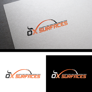 Logo Design by creativemood438 for Above The Rest Floors and More | Design: #33704718