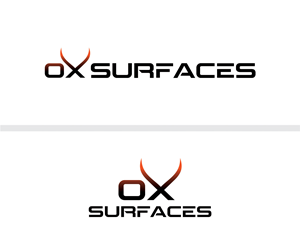 Design de Logo par Pachakuthira pour Above The Rest Floors and More | Design : #33698108