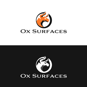 Logo Design by gleace design 2022