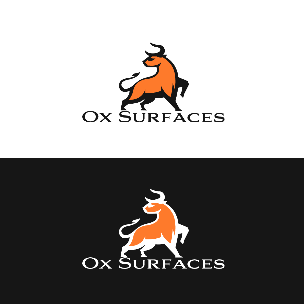 Design de Logo par gleace design 2022 pour Above The Rest Floors and More | Design #33699956