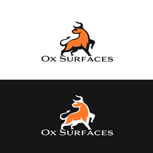 Design de Logo par gleace design 2022 pour Above The Rest Floors and More | Design : #33699956