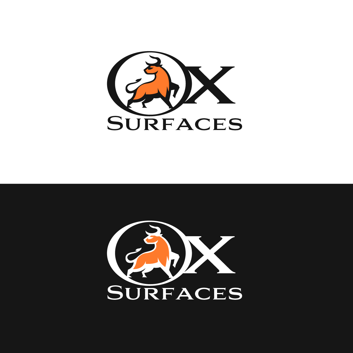 Diseño de Logo por gleace design 2022 para Above The Rest Floors and More | Diseño #33708454