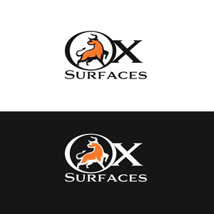 Diseño de Logo por gleace design 2022 para Above The Rest Floors and More | Diseño #33708454