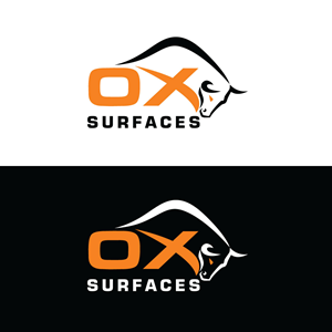 Logo Design by prodesigns99 for Above The Rest Floors and More | Design: #33693464