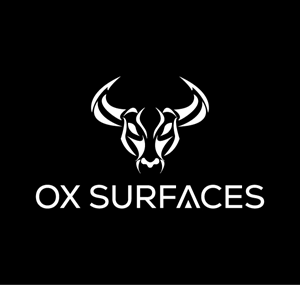 Design de Logo par ahmeddesigner123 pour Above The Rest Floors and More | Design : #33690741