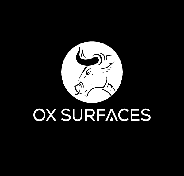 Logo Design by ahmeddesigner123 for Above The Rest Floors and More | Design #33690744