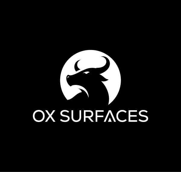 Logo Design by ahmeddesigner123 for Above The Rest Floors and More | Design #33690754