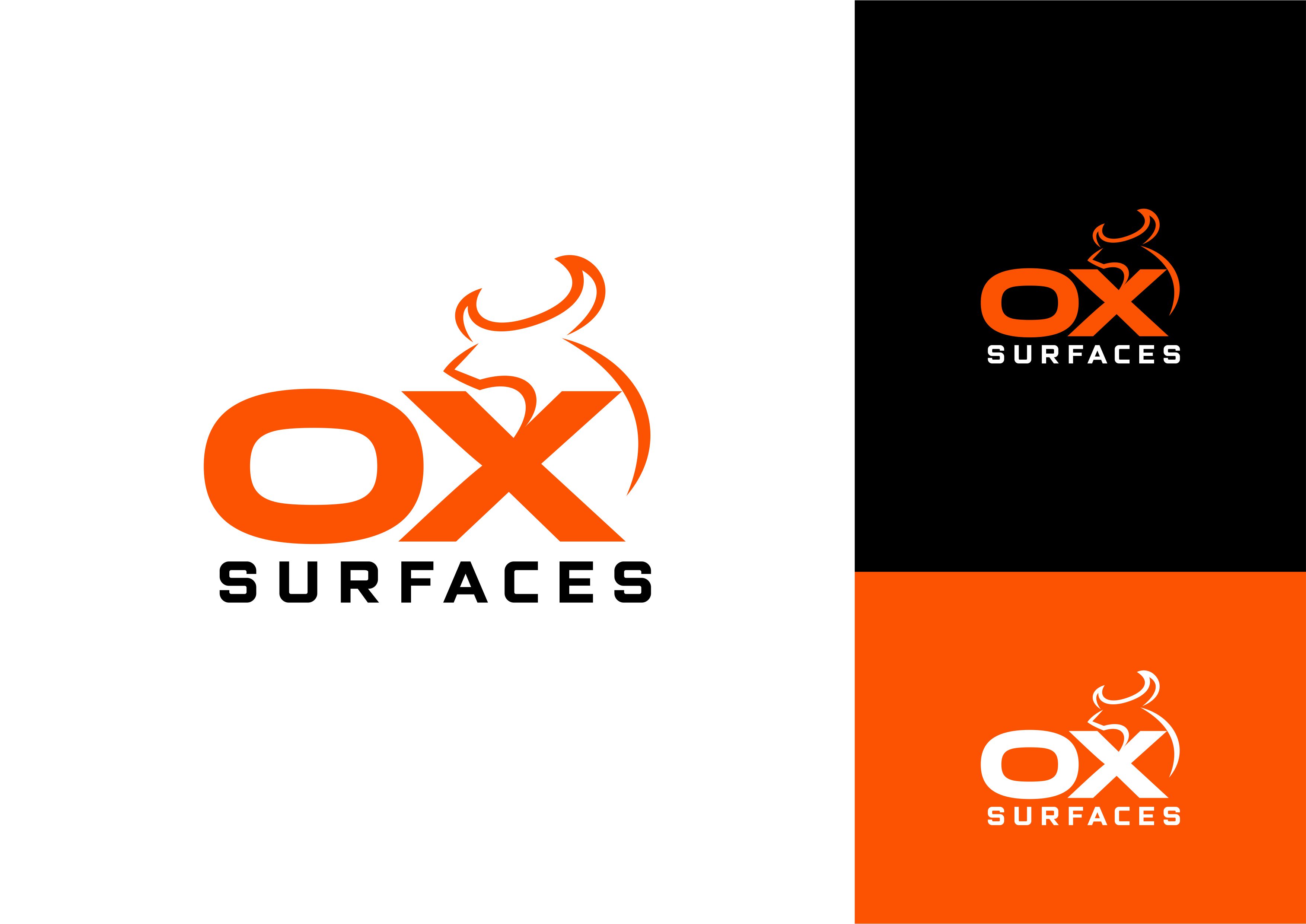 Logo Design by ammar_ed for Above The Rest Floors and More | Design #33690700